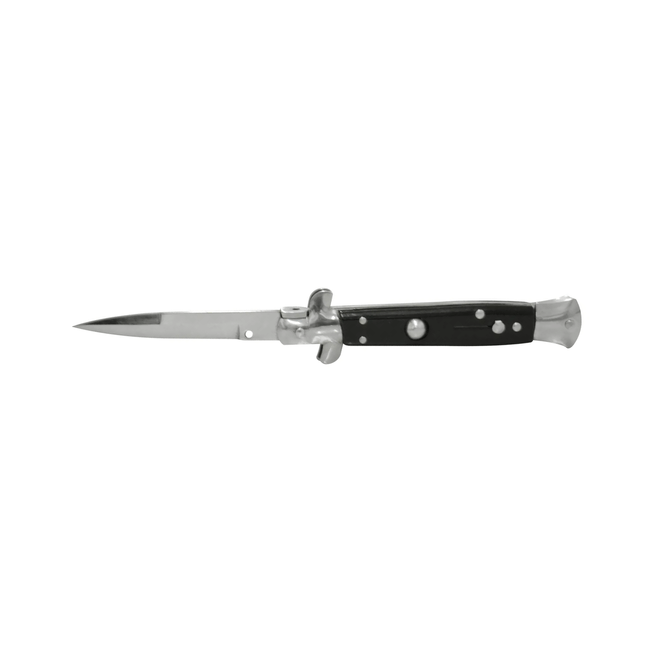 ABS 011 PR
